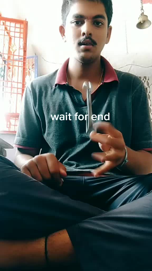 @Gangadhar