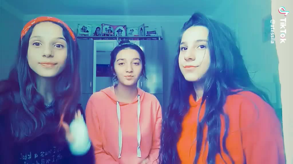 @Dilan💫
