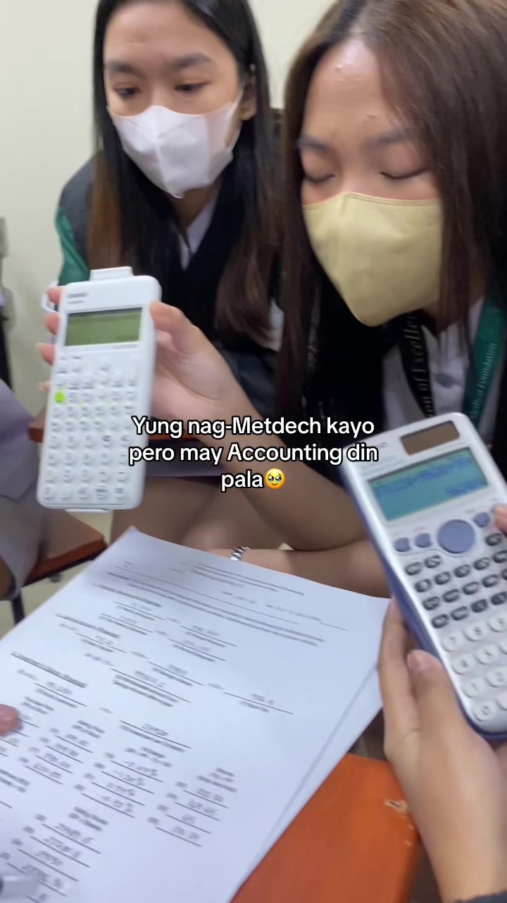 @Mich Mabalot