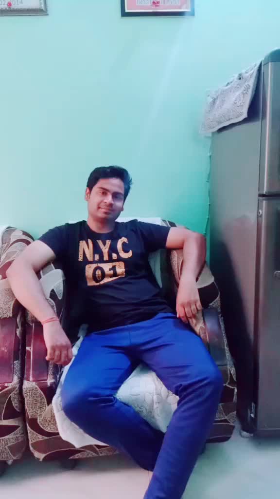 @harsh dhaka