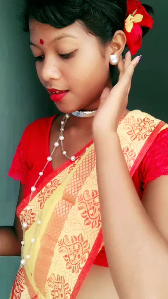 @Jobita
