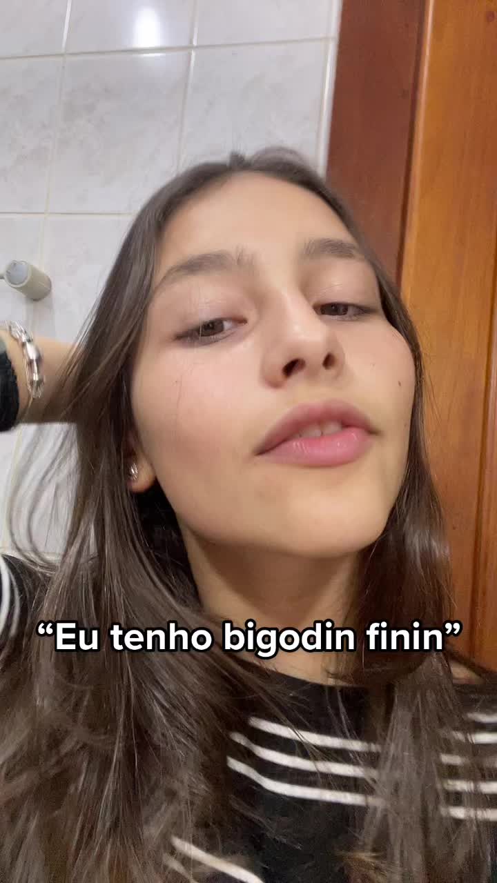 @Hevila Sfalsin