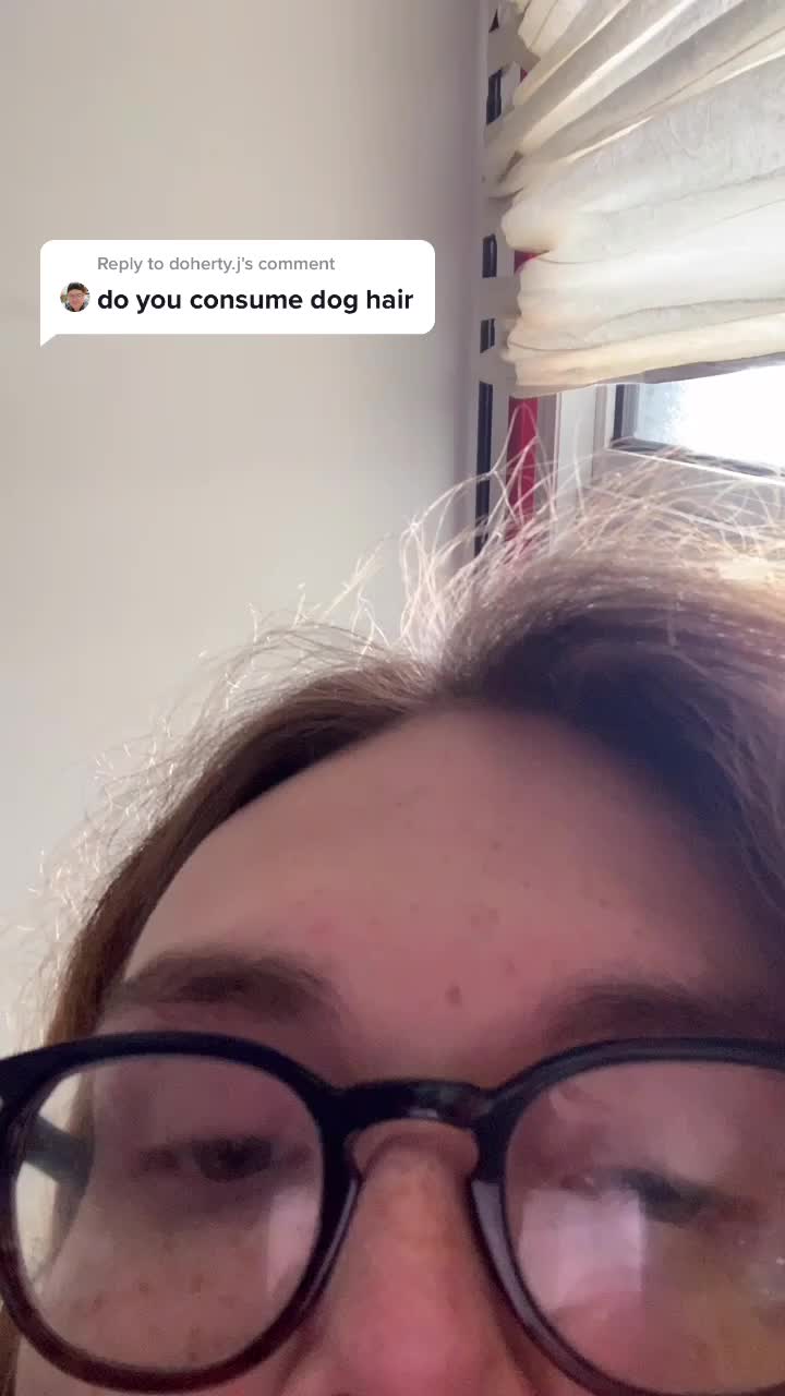 @cxltgod