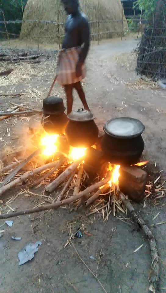 @Siva Sankaran