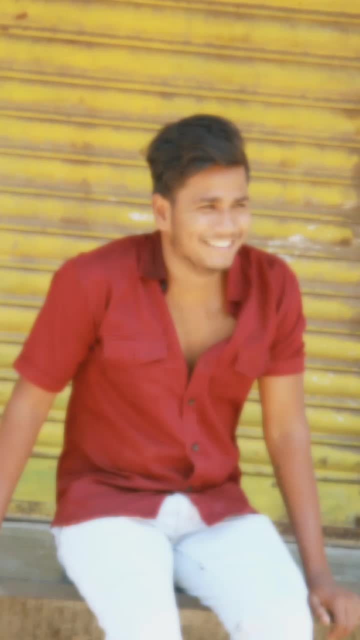@Muni Raja