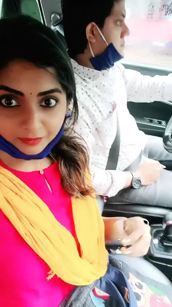 @shreeeee🧚&zwj;♀️