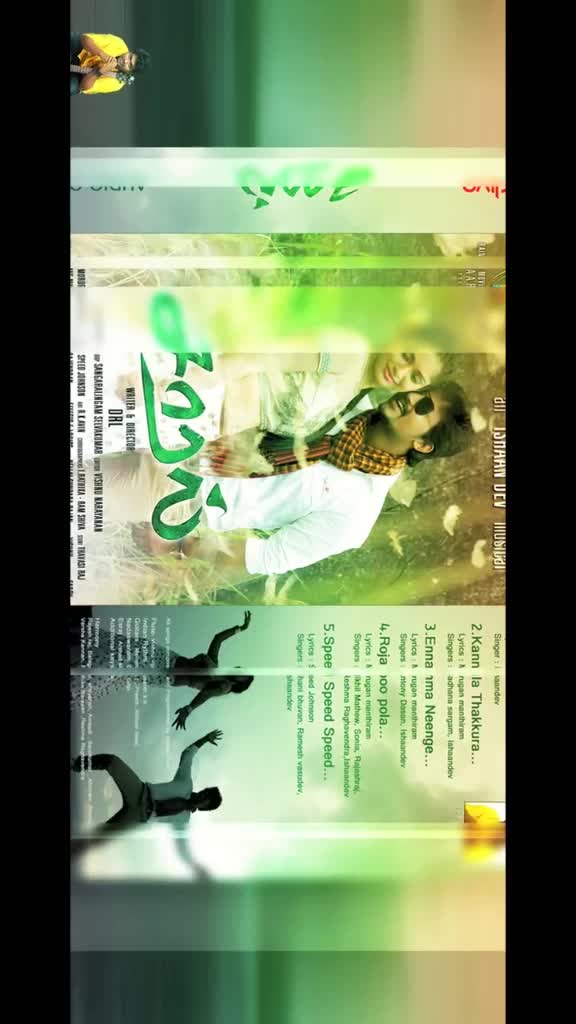 @Azhar_entertainer