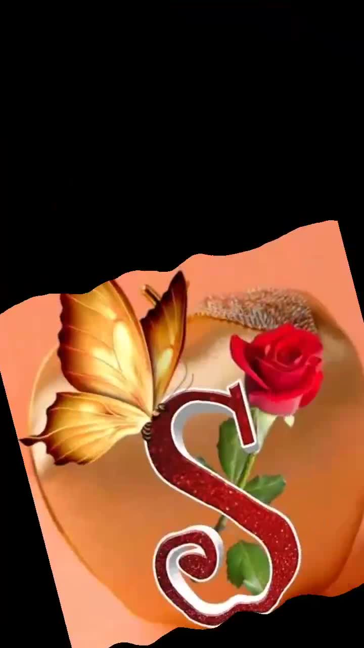 @sanju
