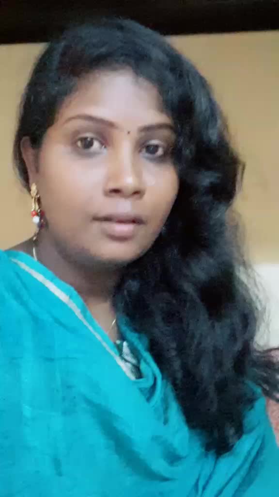 @user7823297937424