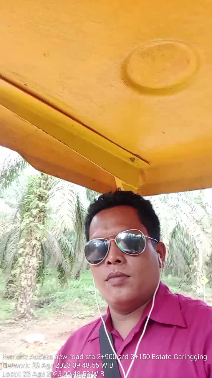 @borneo5379017718526