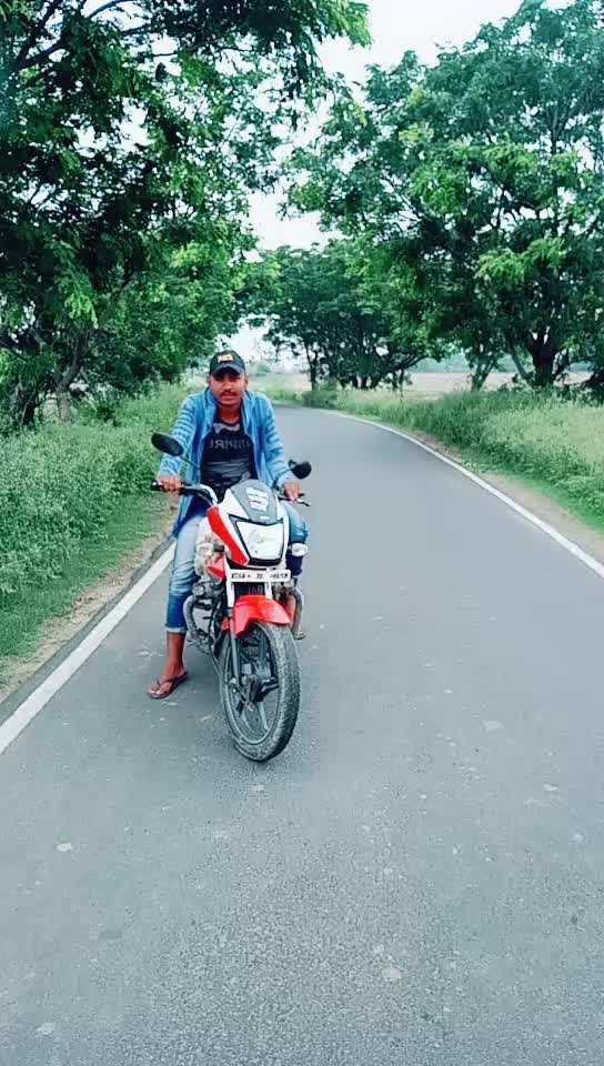 @user64273759277