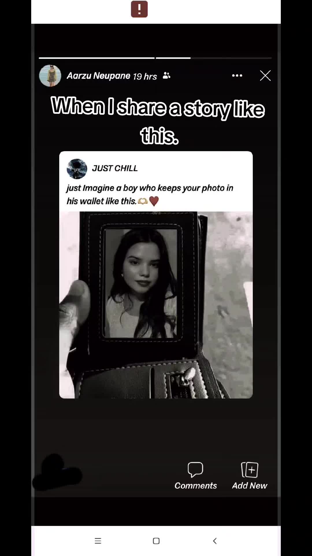 @Aarzu🔥