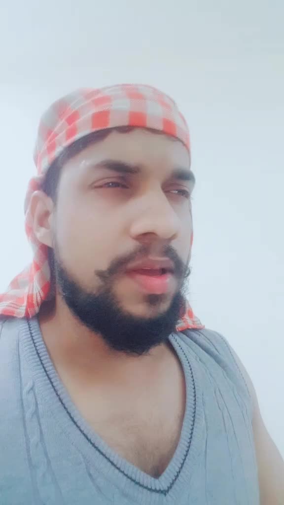 @Ramshi