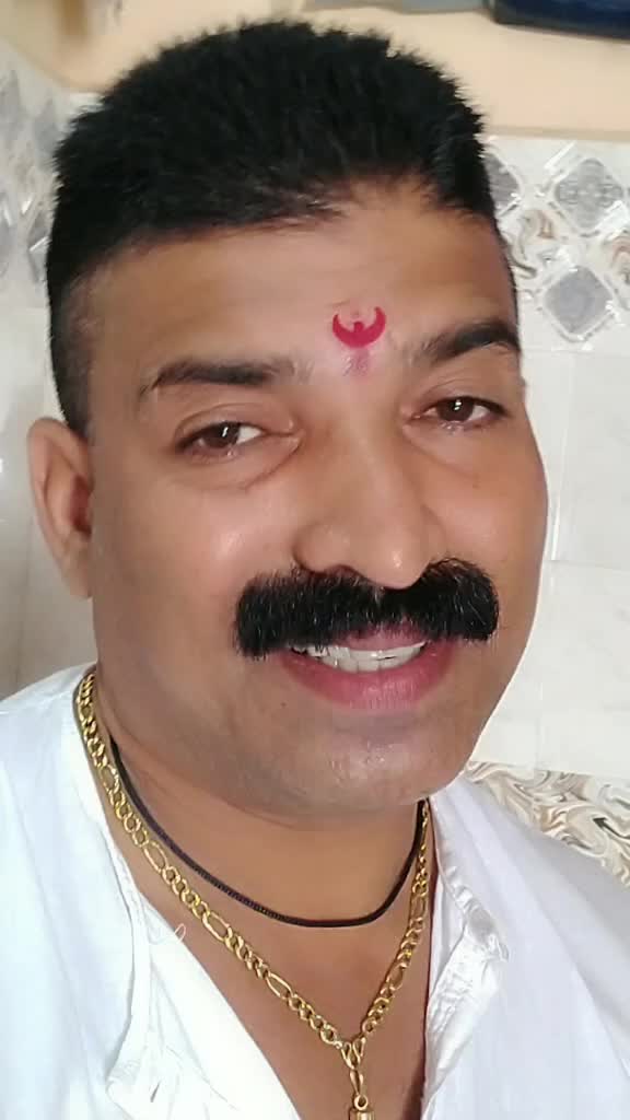 @ll राजे ll