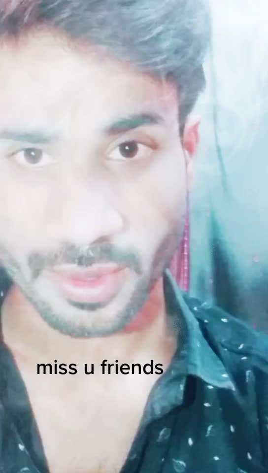 @durga nani