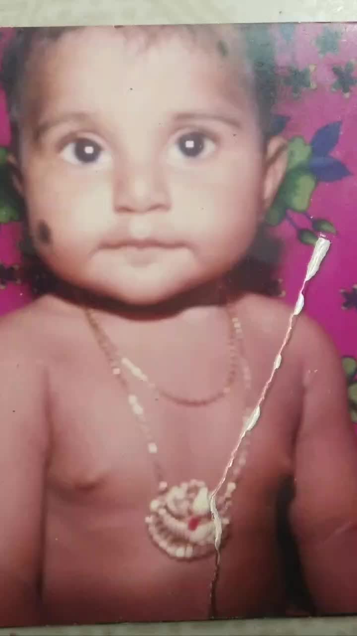 @sarkarSuber