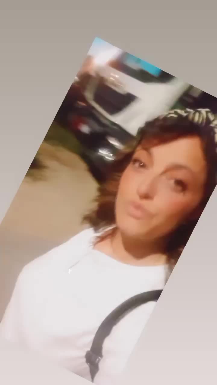 @Roberta Caldarone
