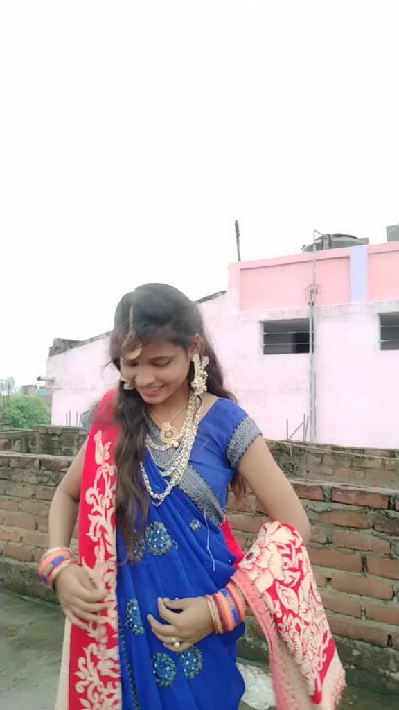 @janshi Mallik
