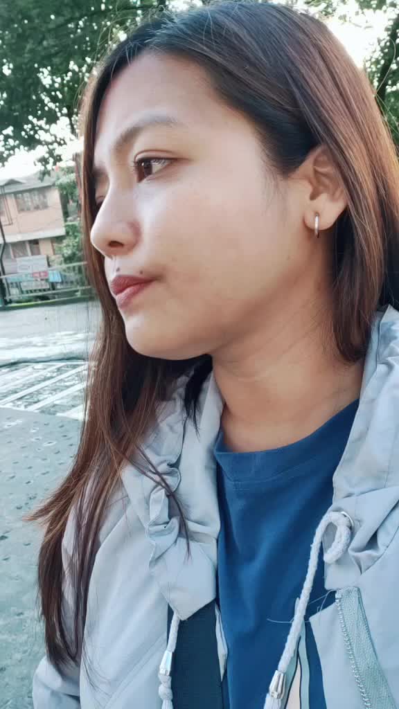 @So_nija