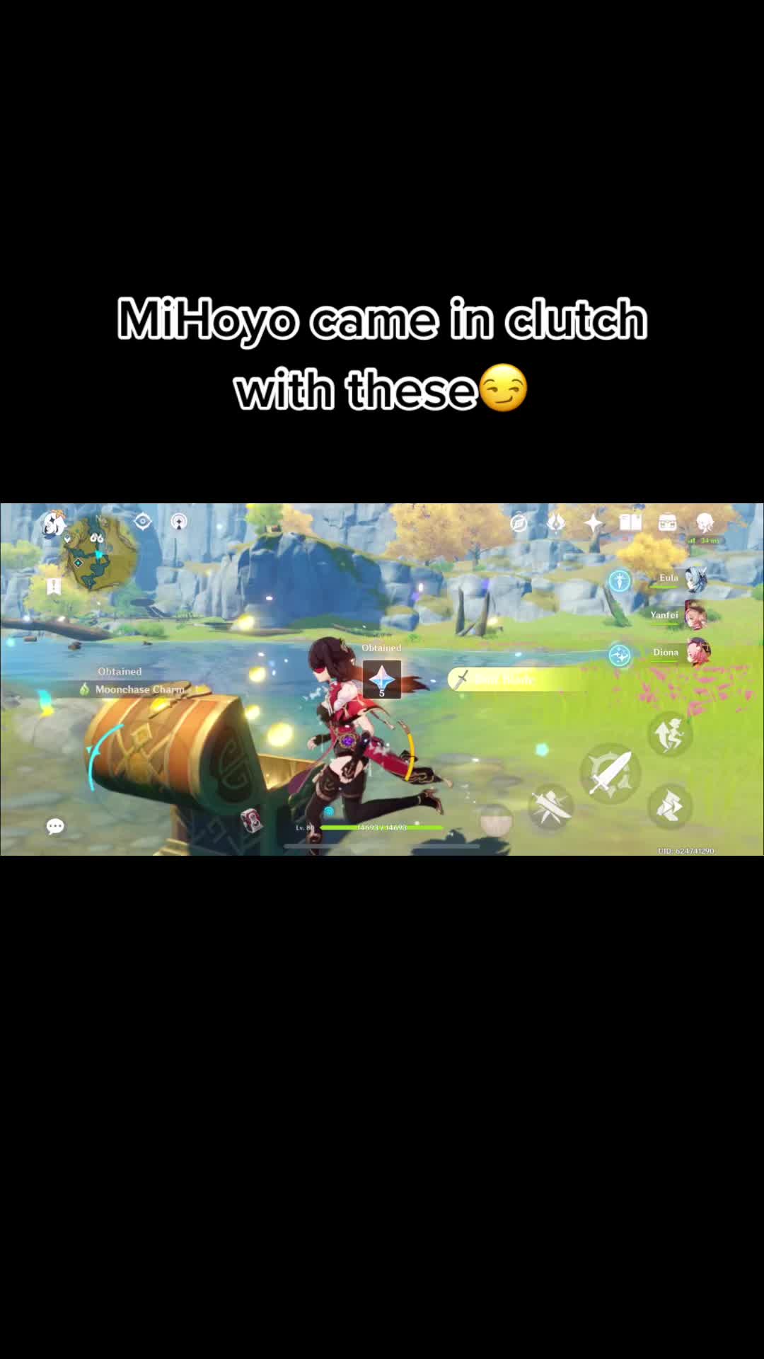 @Yeah