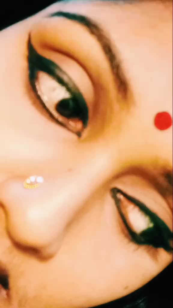 @Lalitha Krishna