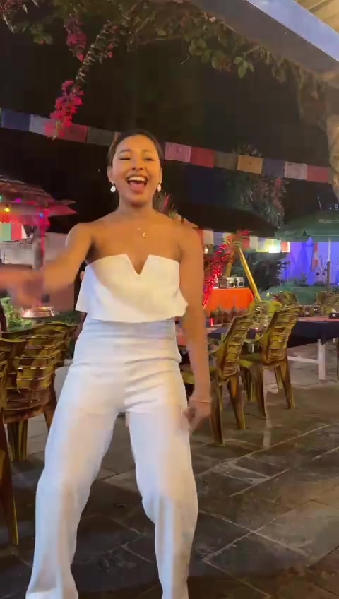 @Reba Shrestha