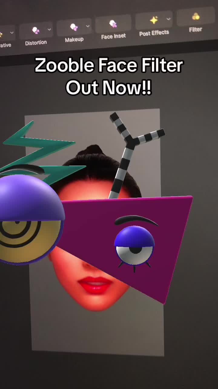 @VoidAlex