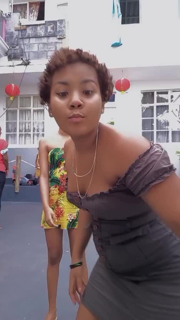 @lulu🐉❤️