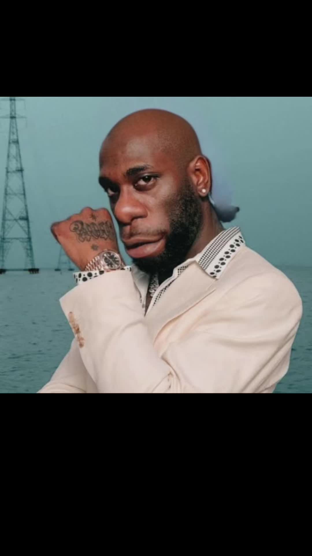 @Idk