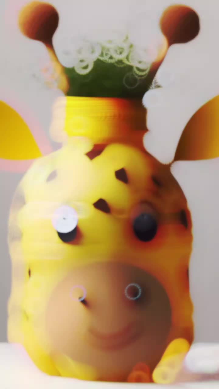 @ToditoMx