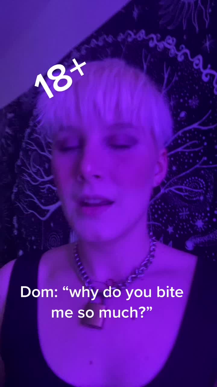 @Angel