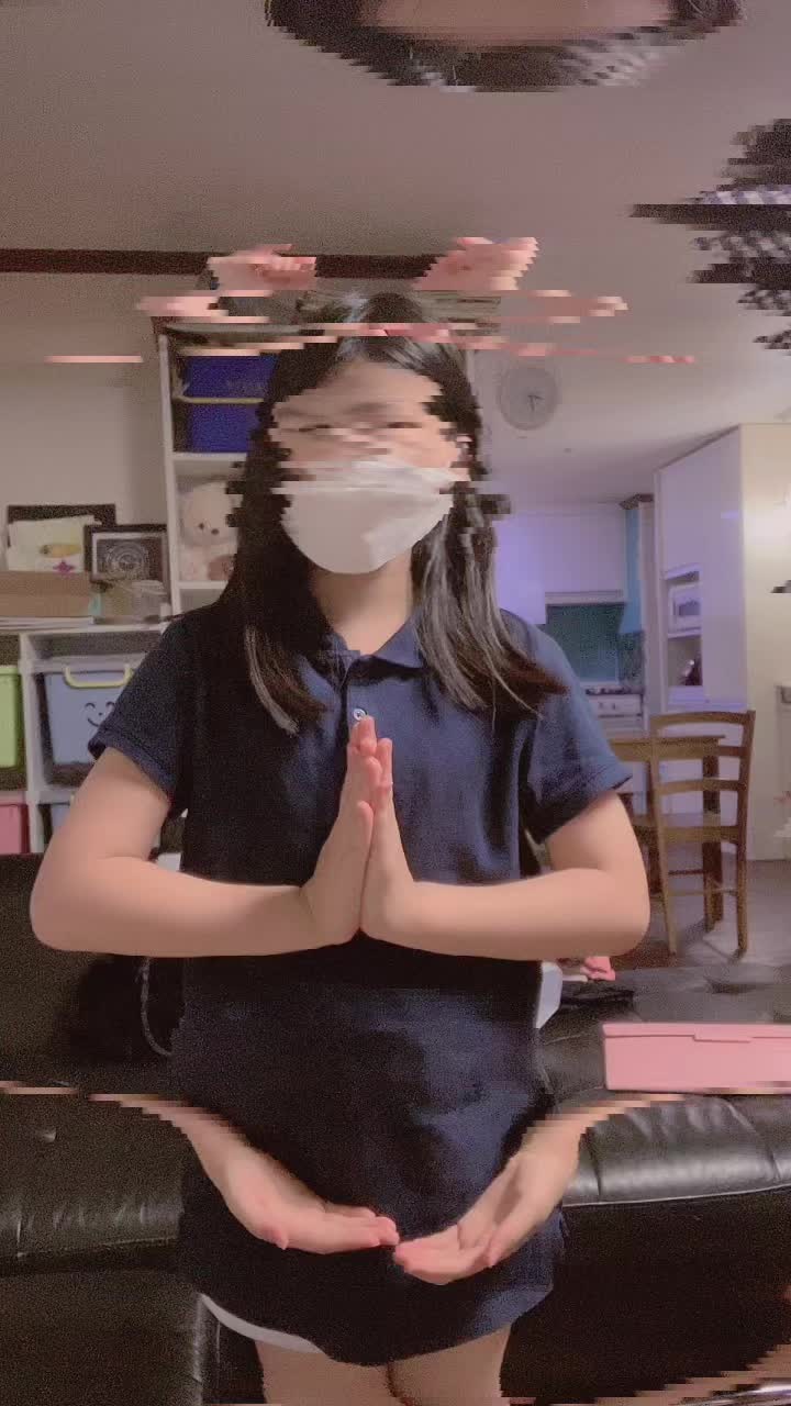 @pop-104