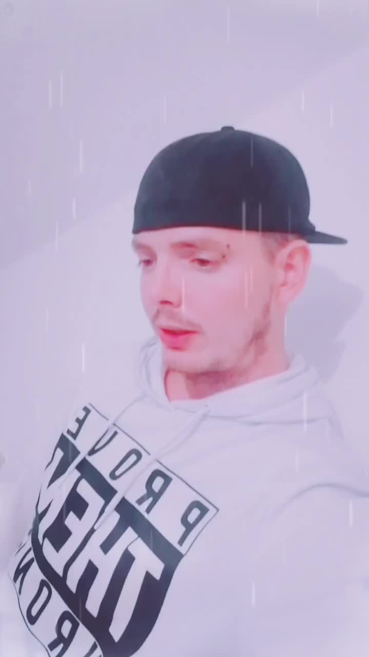 @Lionking080888