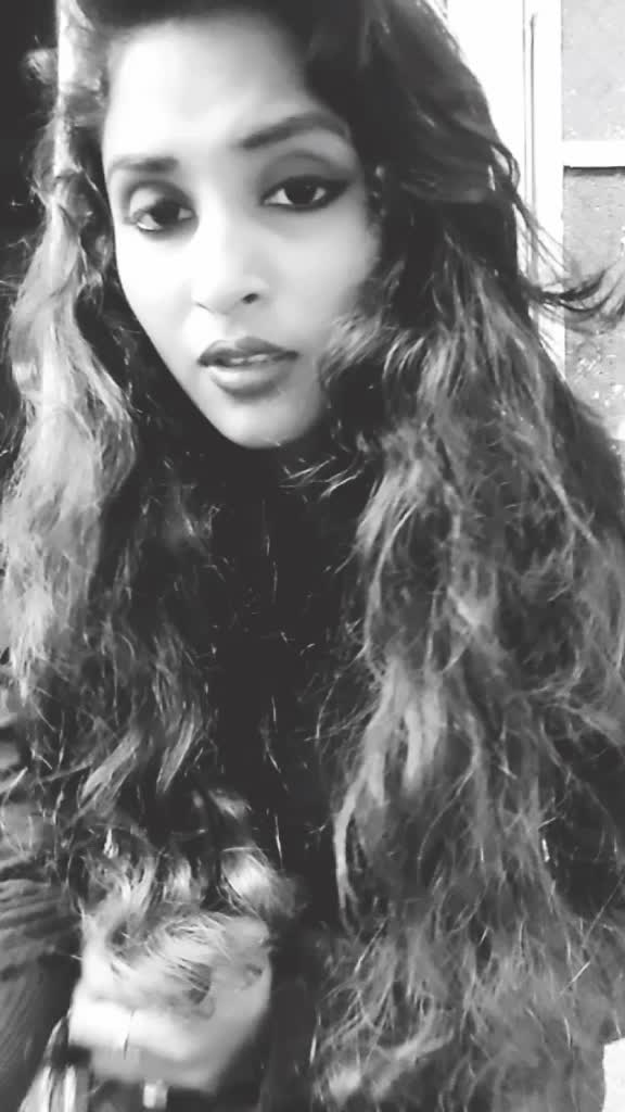 @Shreya Gupta