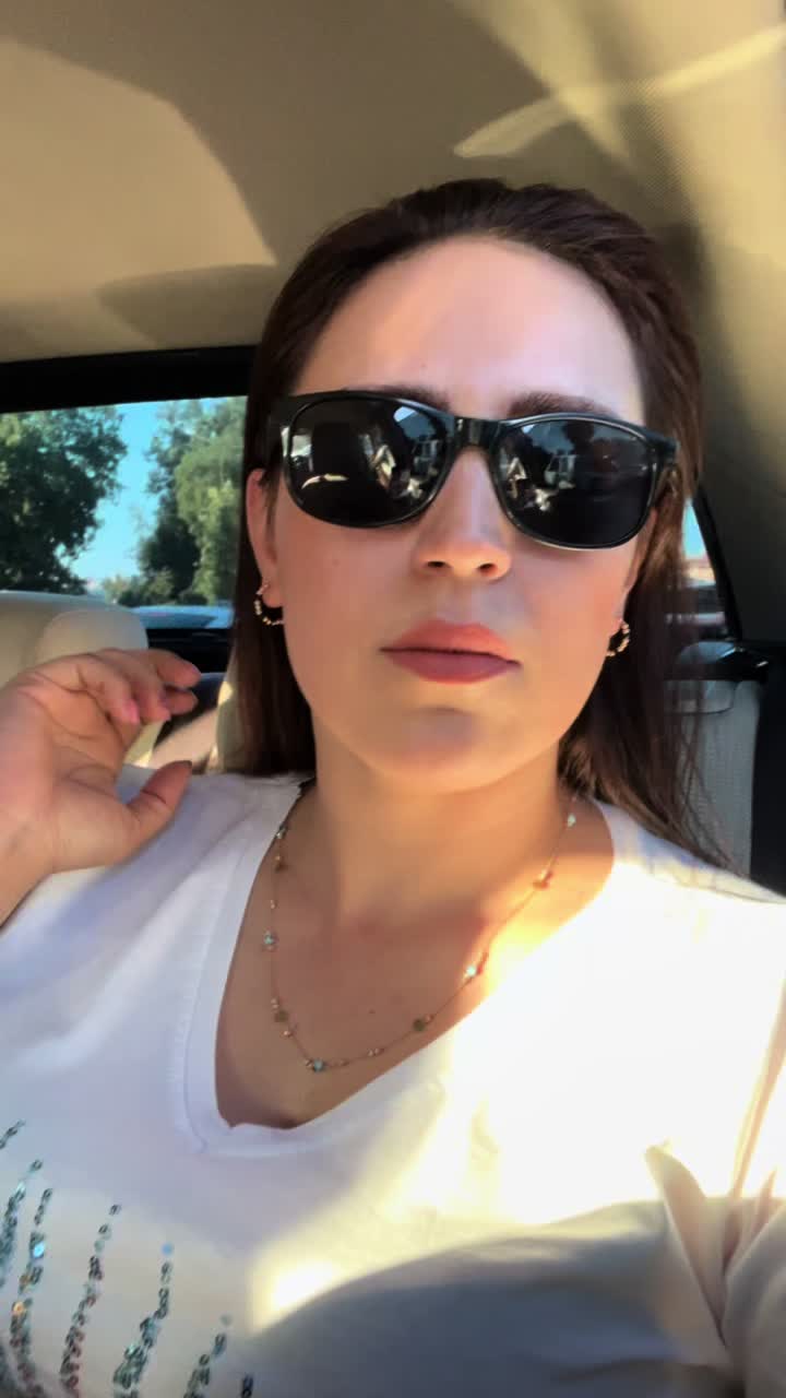 @Ezgim