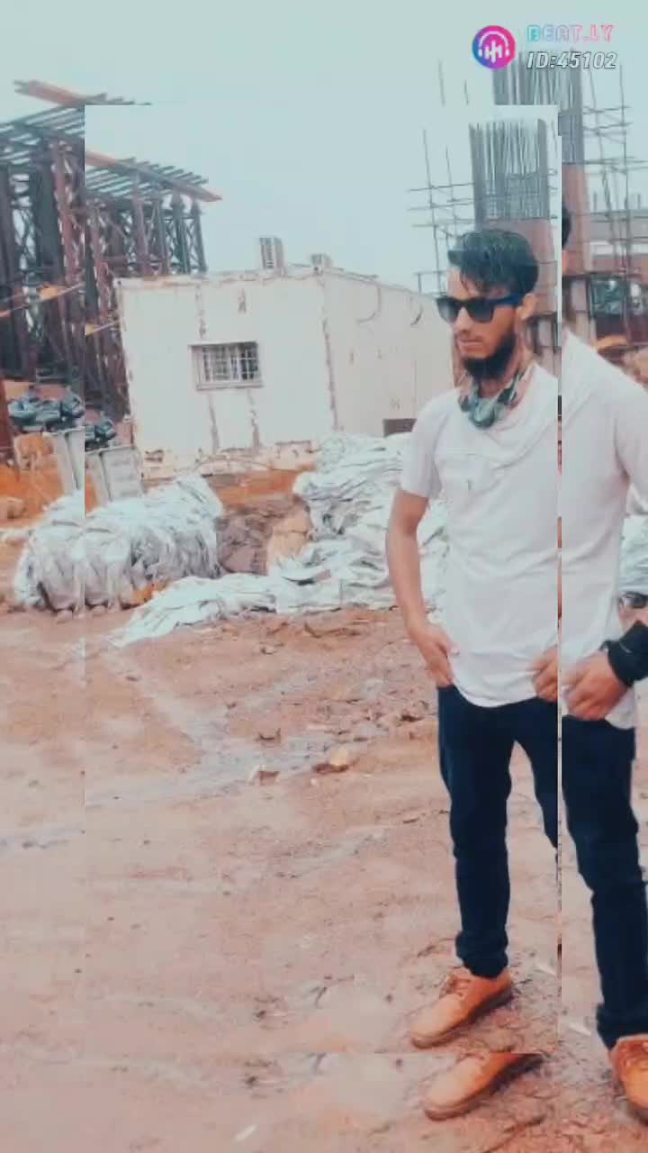 @DX SaMrAt LoVeR BoY 6377@gmail