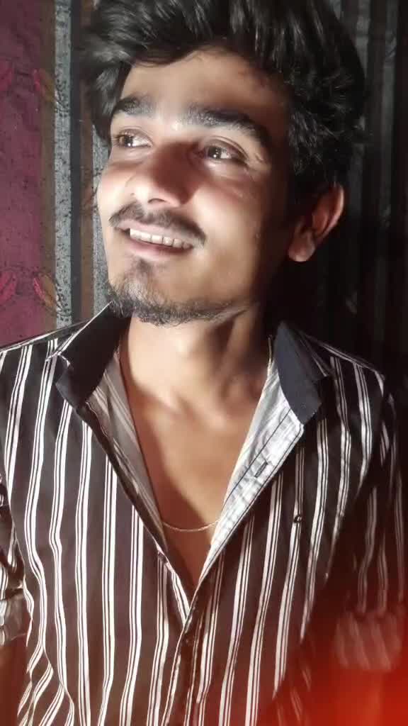 @⚡Chetan Chavhan⚡