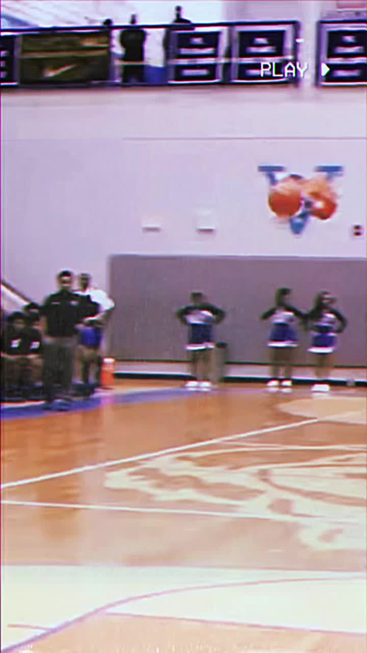 @🏀