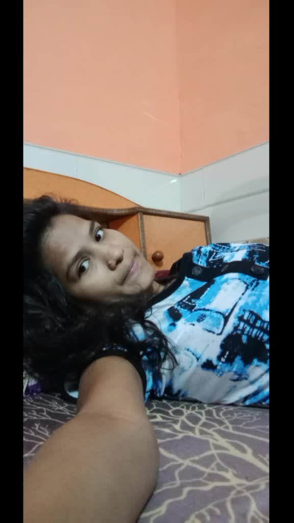 @jyoti gautam