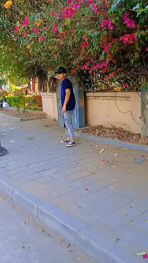 @sanjusoni326