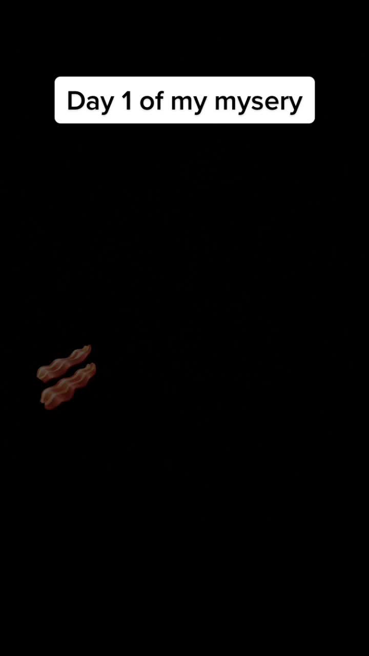 @Ya boi cheese