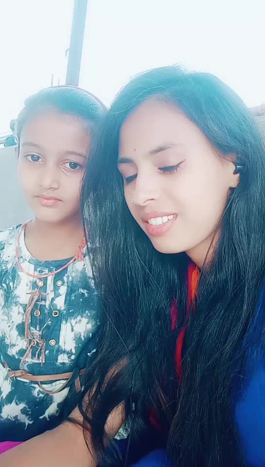 @Sanjana Sen