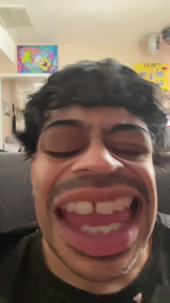 @Fingerzgotit