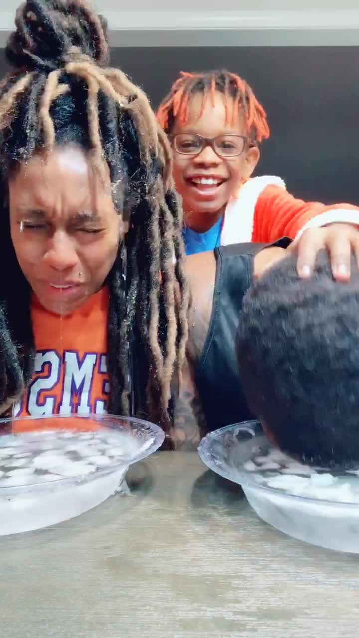 @McDanielFamilyHustle