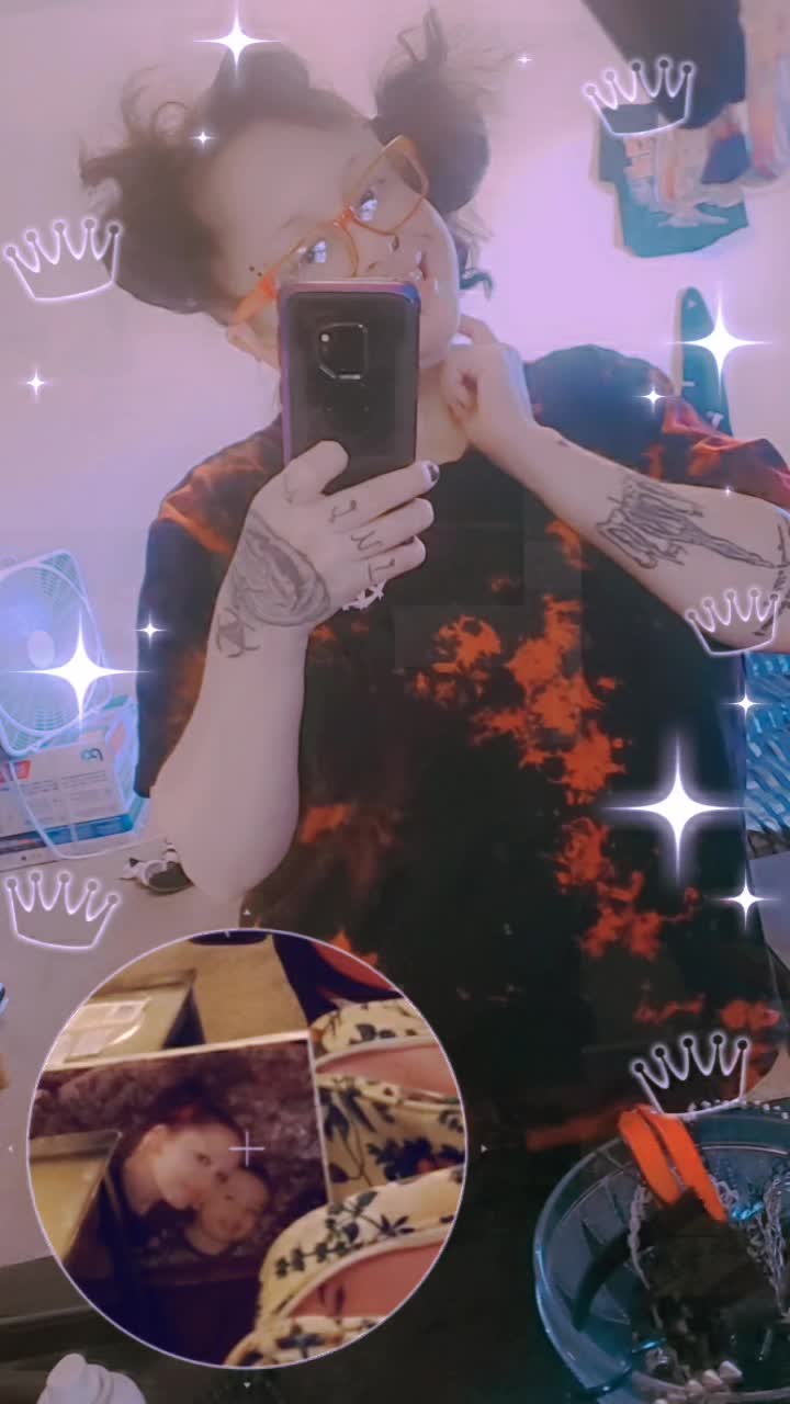 @Redrayvyn666