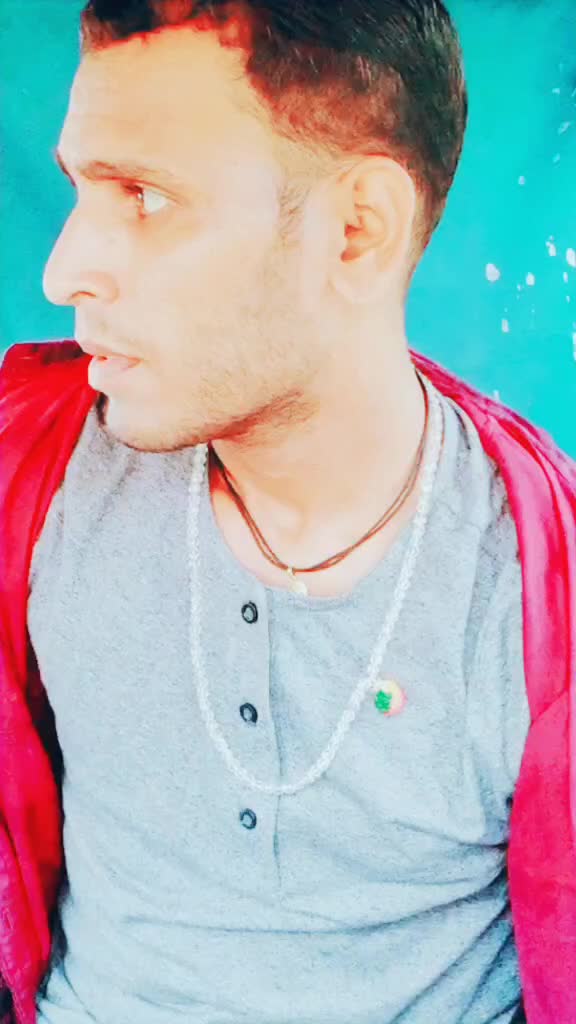 @Anand Jadhav