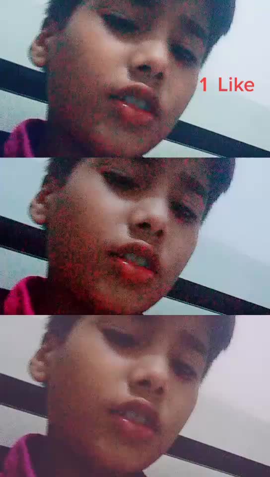 @areeb 12348