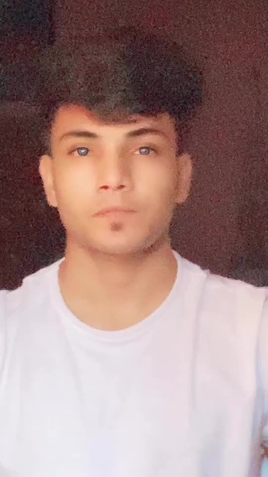 @Nehal Singh