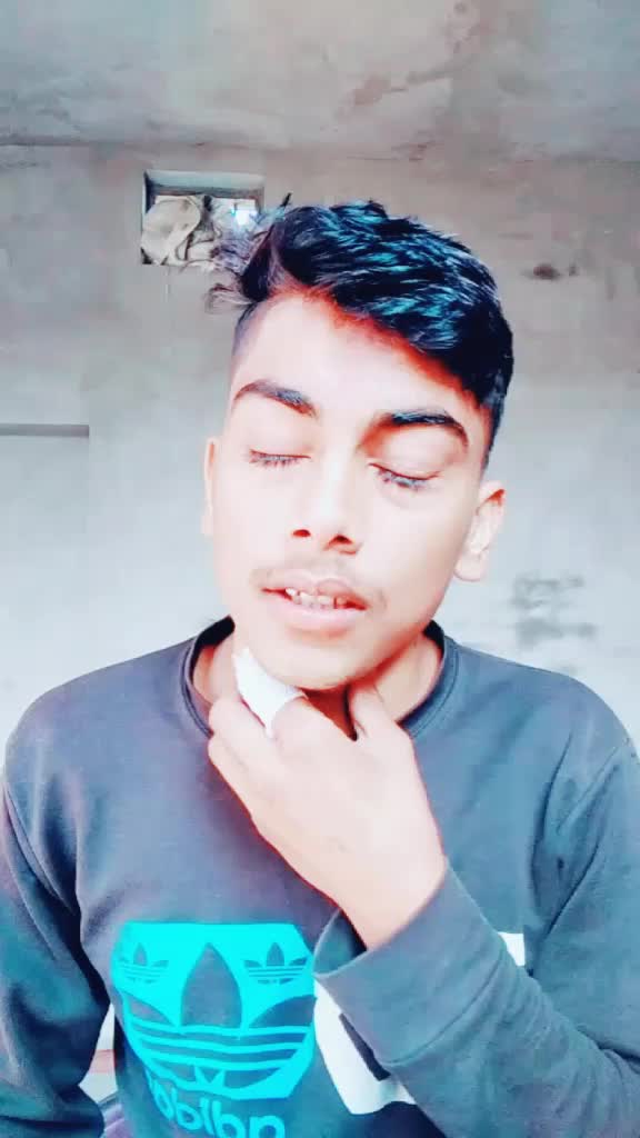 @Mona Chauhan
