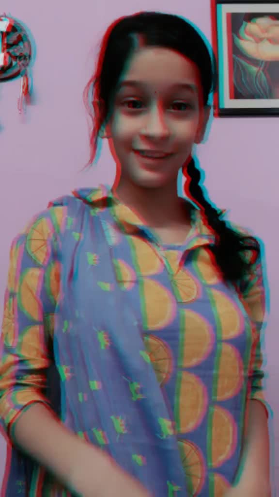 @paritaneja308